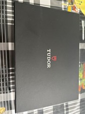 montre tudor homme Ducati