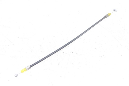 Cable ouverture selle suzuki - cable,