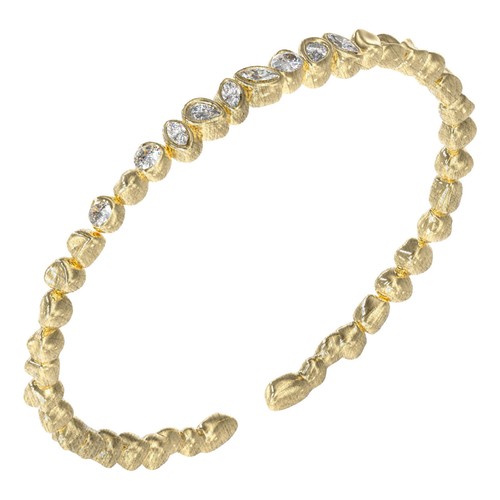 Guess bracelet panarea - panarea, pour