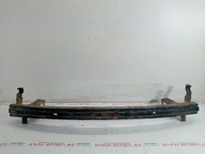 renfort pare-choc arrière KIA