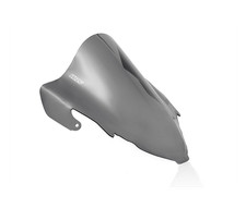 SUZUKI 1300 GSXR HAYABUSA -