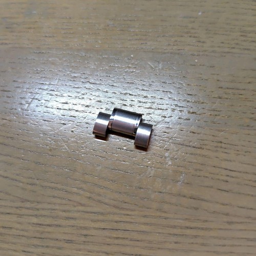 Bracelet montre omega - bracelet,