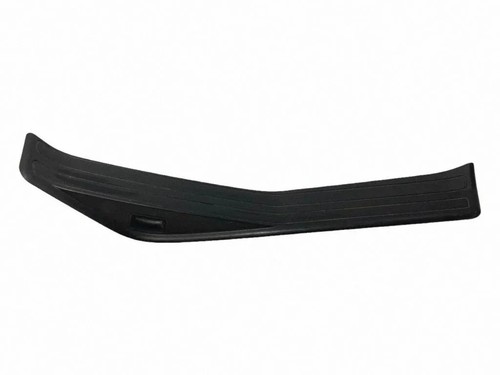Bmw e46 garniture de - bmw,