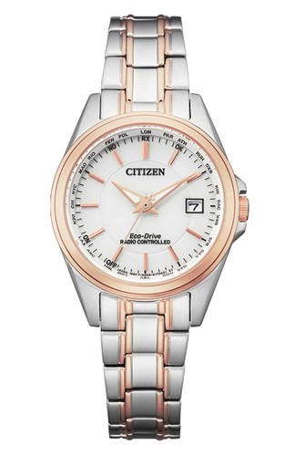 Citizen ec1186 85a - citizen, ec1186-85a