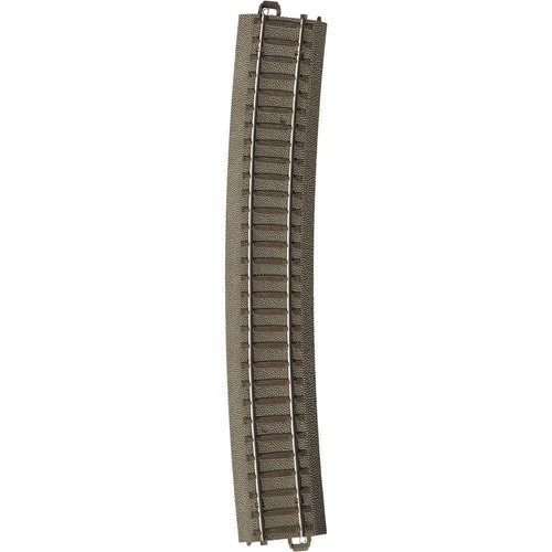 Trix gleis 62912 - c-gleis,