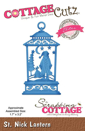 Fustelles big shot sizzix - big,