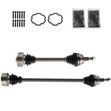 Cardan Avant for VW Beetle