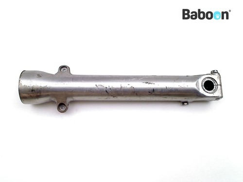 Tube fourche avant - de,