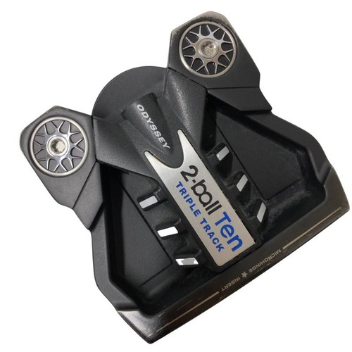 Odyssey ball ten - 2-ball,
