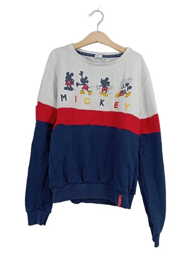 Disney pull mickey mouse - mickey,