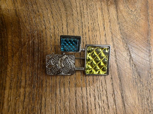 Broche delphine nardin paris - broche,