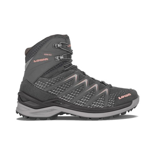 Lowa innox pro gtx - gtx, mid