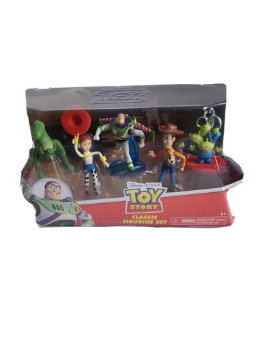 Disney pixar toy - disney,