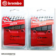 DUCATI 803 MONSTER 800 SI.E