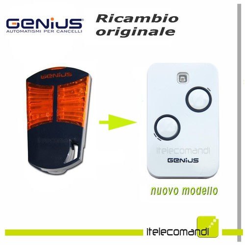 Télécommande genius kilo2 - télécommande,