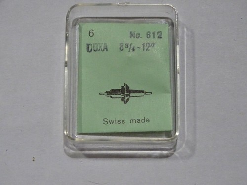 Piece horlogerie axe de - piece, 1