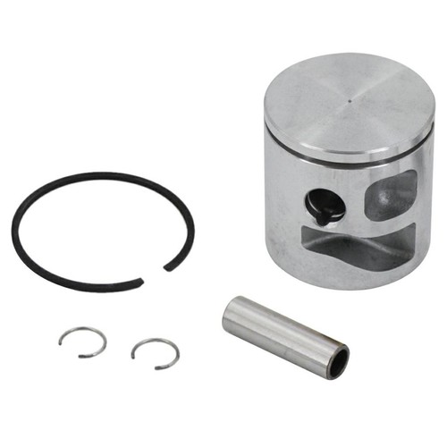 530071882 piston complet - piston,
