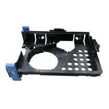 Rack 3.5" Dell OptiPlex 380 740 745 755 760 780 SFF MK524 NJ793 Sans Ventilateur