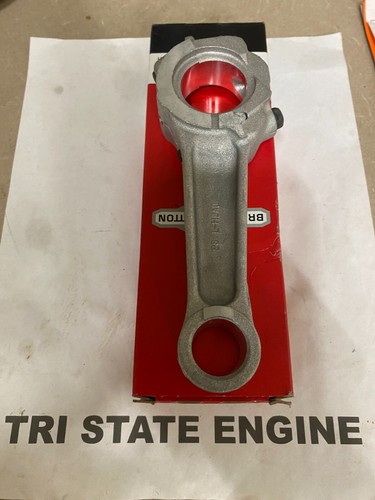 Oem genuine briggs - oem,