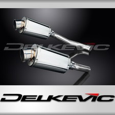 Kawasaki Z1000 2007-2009