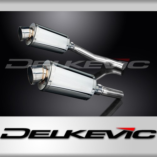 Kawasaki z1000 2007 2009 - z1000, 2007-2009