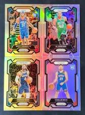 2023 prizm basketball - 2023-24,