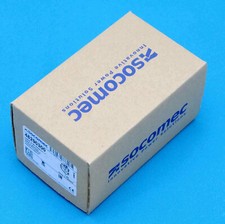 Passerelle RS485 ethernet