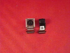 Asus Google Nexus 7 2013 - Web cam caméra pour tablette - pièce originale Asus