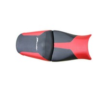 SUZUKI GSF 650 BANDIT - 09/11 - HOUSSE DE SELLE BAGSTER - 2216B