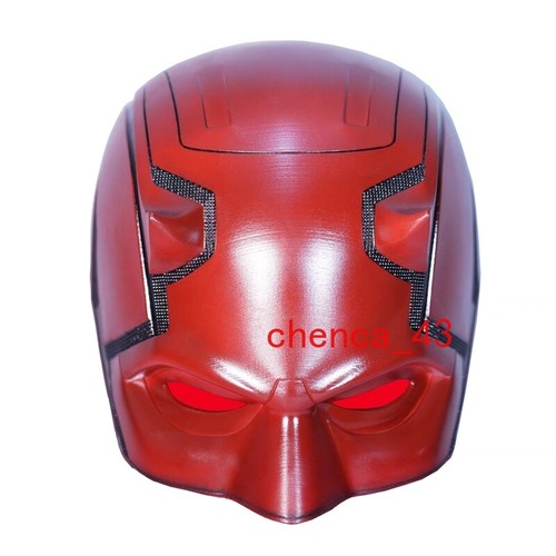 Spiderman daredevil cosplay - spiderman, 3