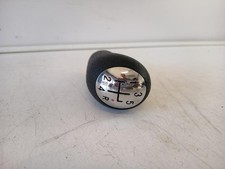 Pommeau de vitesses RENAULT CLIO 3 8200379950