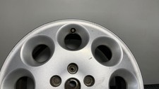 Jante ALFA ROMEO 166 60680822