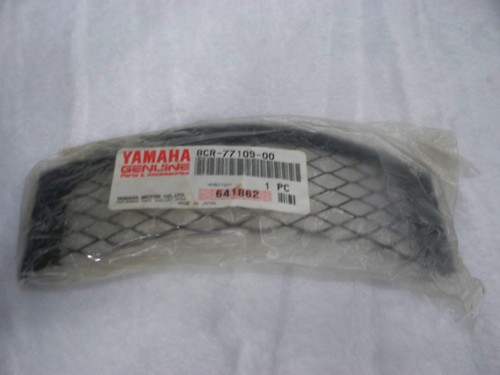 Yamaha snowmobile 1997 2006 - yamaha,