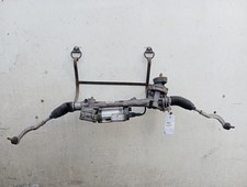 Cremaillere assistee AUDI TT 2