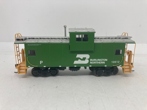 Athearn ath74128 caboose - athearn, ho