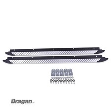 Côté Course Panneaux Pour