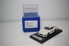 C10 1:43 LOOKSMART LS307