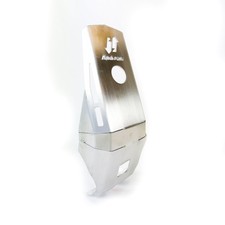 Protection E-Bike Specialized