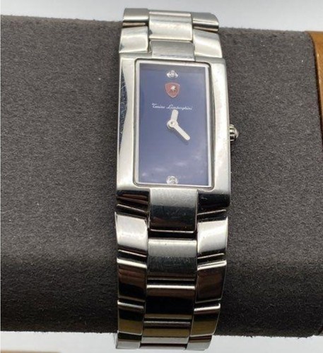 Tonino lamborghini watch - lamborghini,