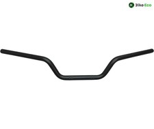 Guidon SUZUKI DL 1000 2002-2012 VSTROM