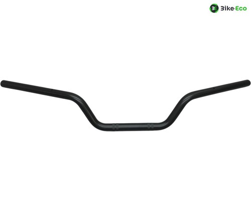 Guidon suzuki 1000 - dl,