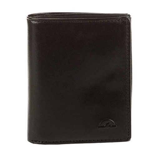 Tony perotti porte monnaie - tony,