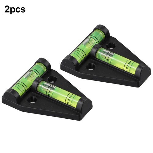 Mini bulle horizontale - , en