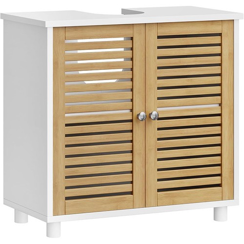 Armoire toilette avec porte - armoire, de