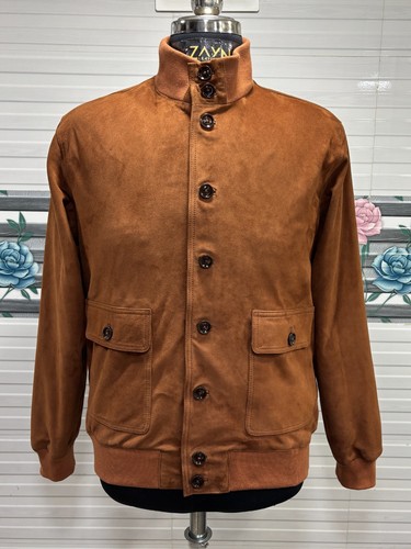 Blouson bomber homme - %, pur