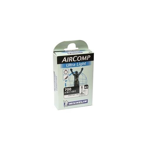 Chambre air 700 23 - 18/23, a1