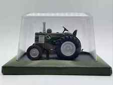 TRACTEUR FIELD MARSHALL SERIE