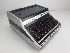 Dynacord SE 300 6 channel