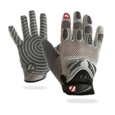 FRG-02 gants de football