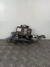 BMW SERIE 5 F10 10-14 CAPOT CHARNIÈRE (DROITE) 51 23 7 191 050